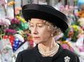 Netflix vicino all’affare royal drama “The Crown” Helen Mirren