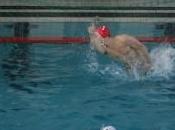 Pallanuoto: Dinamica Torino gioca playoff