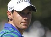 Golf: Matteo Manassero parte malissimo Championship Virginia Water