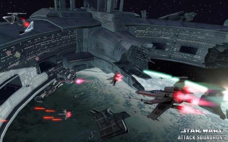 star-wars-attack-squadrons