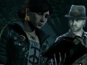 Murdered: Soul Suspect, trailer italiano