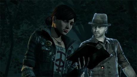 murderedsoulsuspect-101trailer