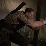 Sniper Elite 3 2203 10