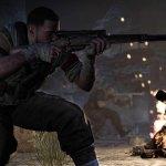 Sniper Elite 3 2203 1