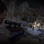 Sniper Elite 3 2203 8