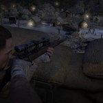 Sniper Elite 3 2203 7