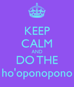 keep-calm-and-do-the-ho-oponopono-6