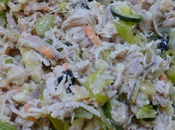 Bimby, Insalata Pollo Tonnata