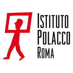 ist-polacco-cultura-roma