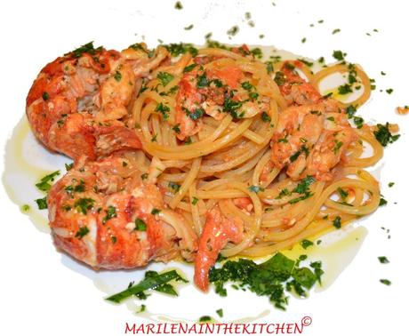 spaghetti-alla-chitarra-con-astice