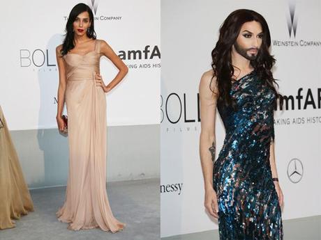 lea-cerenzo-conchita-wurst