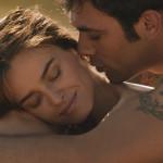 Allacciate le cinture, ma niente turbolenze