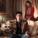 La mafia uccide solo d’estate, ma uccide