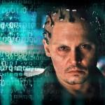 Trascendence: un film che trascende la puttanata