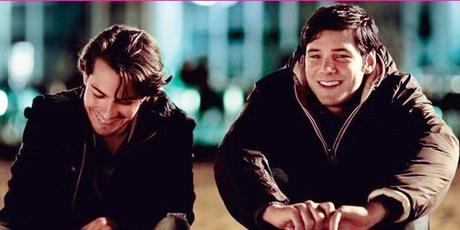 Recensione de Il mondo fino in fondo