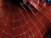 Amazing Spiderman