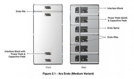 Project Ara 2