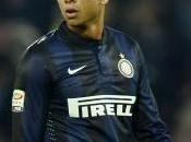 Rumors Chelsea-Guarin, l’Inter detto Mou…