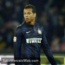 Rumors UK – Chelsea-Guarin, l’Inter ha detto a Mou…