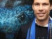 retroscena: Thohir comprato Hernanes soldi Lotito