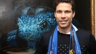 Il retroscena: Thohir ha comprato Hernanes con i soldi di Lotito