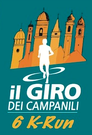 Il giro dei campanili