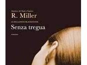 Recensione: Senza tregua