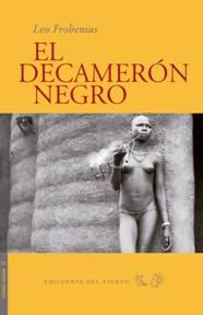 El-Decameron-Negro