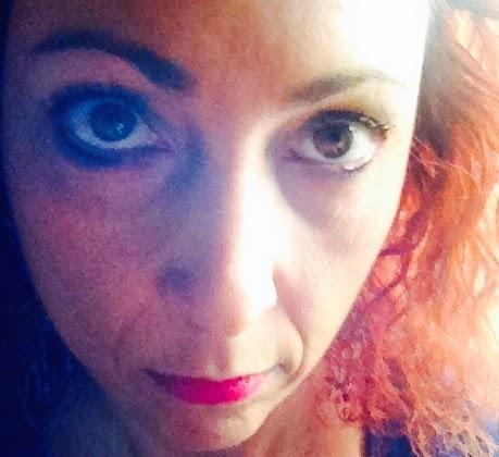 Cure termali - racconti semiseri di un'esperienza Cure termali - racconti semiseri di un'esperienza