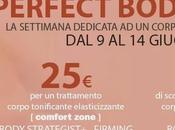 perfezione piace sconto)