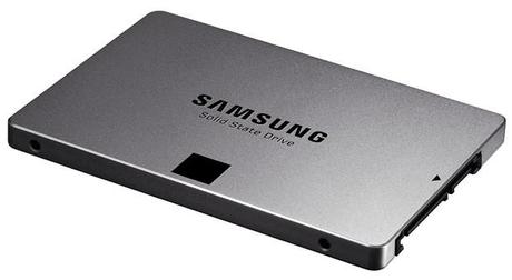 samsung-ssd-840-evo