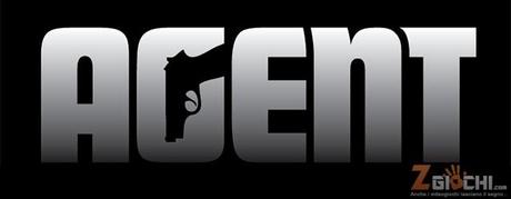 Agent: Take-Two rinnova il marchio, novità in arrivo?