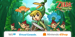 the-legend-of-zelda-the-minish-cap-virtual-console