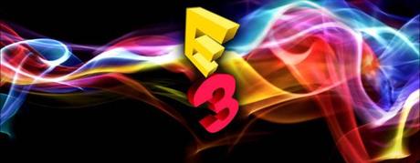 Aspettando l'E3 2014 - Speciale