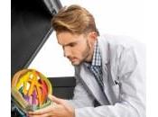 Nasce stampa multimateriale multicromatica