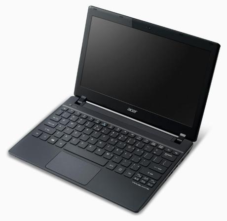 Acer-TravelMate-B115P-932x909