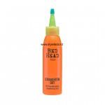 bed head tigi