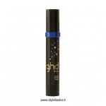 ghedini siero lisciante