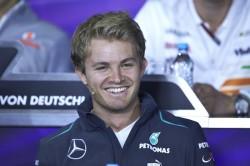 rosberg_ger