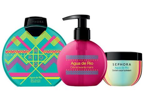 Sephora-Aqua-de-Rio-Summer-2014