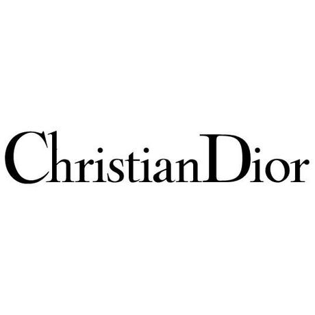 christian-dior-logo4