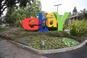 eBay