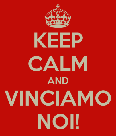 keep-calm-and-vinciamo-noi