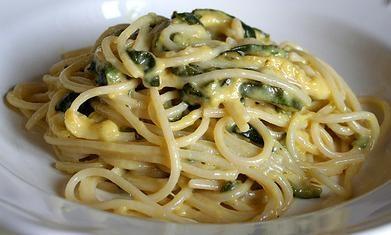 carbonara con zucchine.jpg