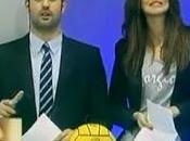 Controfuga: Intervista Pino Porzio