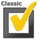  A+ VCE Player Classic gratis su Amazon App Shop applicazioni  App Shop amazon app shop 