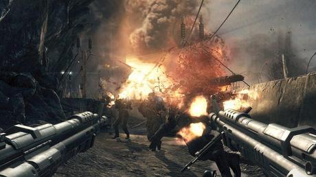 Xbox Live Weekly - 24 maggio 2014 Xbox Live Weekly - 24 maggio 2014