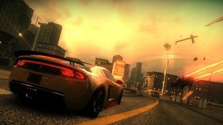 Xbox Live Weekly - 24 maggio 2014 Xbox Live Weekly - 24 maggio 2014
