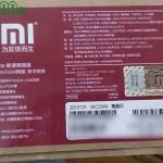 xiaomi-redmi-note-wcdma-6