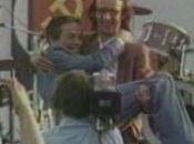 Berlinguer voglio bene